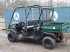 Sonstige Gartentechnik & Kommunaltechnik del tipo Kawasaki Mule 3010, Gebrauchtmaschine In Antwerpen (Immagine 3)