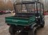 Sonstige Gartentechnik & Kommunaltechnik of the type Kawasaki Mule 3010, Gebrauchtmaschine in Antwerpen (Picture 5)