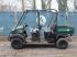 Sonstige Gartentechnik & Kommunaltechnik typu Kawasaki Mule 3010, Gebrauchtmaschine v Antwerpen (Obrázek 2)