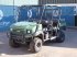 Sonstige Gartentechnik & Kommunaltechnik typu Kawasaki MULE 4010, Gebrauchtmaschine v Antwerpen (Obrázek 10)
