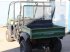 Sonstige Gartentechnik & Kommunaltechnik typu Kawasaki MULE 4010, Gebrauchtmaschine v Antwerpen (Obrázek 4)