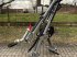 Sonstige Gartentechnik & Kommunaltechnik типа KG-AGRAR KG-GA3 Gießarm Bewässerungsarm, Neumaschine в Langensendelbach (Фотография 18)
