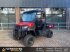 Sonstige Gartentechnik & Kommunaltechnik типа Kioti Mechron K9 - Gator XUV RTV, Gebrauchtmaschine в Vessem (Фотография 1)