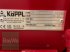 Sonstige Gartentechnik & Kommunaltechnik typu Köppl KÖPPL COMPAKT COMFORT 14, Gebrauchtmaschine v Bamberg (Obrázek 19)