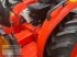 Sonstige Gartentechnik & Kommunaltechnik typu Kubota L 1-382 DHW EC, Neumaschine v Schora (Obrázek 5)