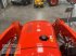 Sonstige Gartentechnik & Kommunaltechnik typu Kubota L 1-382 DHW EC, Neumaschine v Schora (Obrázek 10)