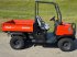 Sonstige Gartentechnik & Kommunaltechnik typu Kubota RTV 900 4X4, Gebrauchtmaschine v Zevenbergschen Hoek (Obrázek 9)