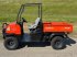 Sonstige Gartentechnik & Kommunaltechnik typu Kubota RTV 900 4X4, Gebrauchtmaschine v Zevenbergschen Hoek (Obrázek 3)