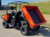 Sonstige Gartentechnik & Kommunaltechnik typu Kubota RTV 900 4X4, Gebrauchtmaschine v Zevenbergschen Hoek (Obrázek 7)