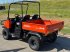 Sonstige Gartentechnik & Kommunaltechnik typu Kubota RTV 900 4X4, Gebrauchtmaschine v Zevenbergschen Hoek (Obrázek 4)