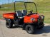 Sonstige Gartentechnik & Kommunaltechnik typu Kubota RTV 900 4X4, Gebrauchtmaschine v Zevenbergschen Hoek (Obrázek 8)