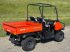 Sonstige Gartentechnik & Kommunaltechnik typu Kubota RTV 900 4X4, Gebrauchtmaschine v Zevenbergschen Hoek (Obrázek 10)