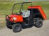Sonstige Gartentechnik & Kommunaltechnik typu Kubota RTV 900 4X4, Gebrauchtmaschine v Zevenbergschen Hoek (Obrázek 1)