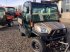 Sonstige Gartentechnik & Kommunaltechnik du type Kubota RTV X900, Gebrauchtmaschine en Ertingen (Photo 2)