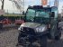 Sonstige Gartentechnik & Kommunaltechnik du type Kubota RTV X900, Gebrauchtmaschine en Ertingen (Photo 3)