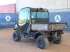 Sonstige Gartentechnik & Kommunaltechnik typu Kubota RTV-X900, Gebrauchtmaschine v Antwerpen (Obrázek 3)