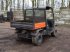 Sonstige Gartentechnik & Kommunaltechnik tip Kubota RTV X900, Gebrauchtmaschine in Antwerpen (Poză 7)