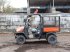Sonstige Gartentechnik & Kommunaltechnik tip Kubota RTV X900, Gebrauchtmaschine in Antwerpen (Poză 2)