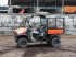 Sonstige Gartentechnik & Kommunaltechnik tip Kubota RTV X900, Gebrauchtmaschine in Antwerpen (Poză 1)