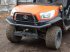 Sonstige Gartentechnik & Kommunaltechnik tip Kubota RTV X900, Gebrauchtmaschine in Antwerpen (Poză 11)
