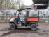 Sonstige Gartentechnik & Kommunaltechnik tip Kubota RTV X900, Gebrauchtmaschine in Antwerpen (Poză 3)