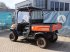 Sonstige Gartentechnik & Kommunaltechnik van het type Kubota RTV-X900, Gebrauchtmaschine in Antwerpen (Foto 3)