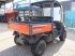 Sonstige Gartentechnik & Kommunaltechnik van het type Kubota RTV-X900, Gebrauchtmaschine in Antwerpen (Foto 5)