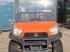 Sonstige Gartentechnik & Kommunaltechnik typu Kubota RTV-X900, Gebrauchtmaschine v Antwerpen (Obrázek 8)