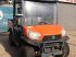 Sonstige Gartentechnik & Kommunaltechnik typu Kubota RTV-X900, Gebrauchtmaschine v Antwerpen (Obrázek 7)