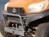 Sonstige Gartentechnik & Kommunaltechnik typu Kubota RTV-X900, Gebrauchtmaschine v Antwerpen (Obrázek 10)
