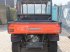 Sonstige Gartentechnik & Kommunaltechnik typu Kubota RTV-X900, Gebrauchtmaschine v Antwerpen (Obrázek 4)