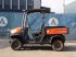 Sonstige Gartentechnik & Kommunaltechnik typu Kubota RTV-X900, Gebrauchtmaschine v Antwerpen (Obrázek 2)