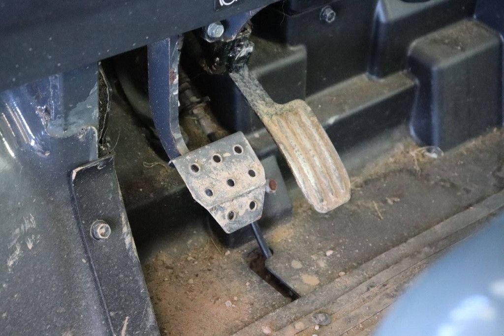 Sonstige Gartentechnik & Kommunaltechnik типа Kubota RTV-X900, Gebrauchtmaschine в Antwerpen (Фотография 7)