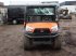 Sonstige Gartentechnik & Kommunaltechnik del tipo Kubota RTV X900, Gebrauchtmaschine In Antwerpen (Immagine 9)