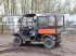 Sonstige Gartentechnik & Kommunaltechnik del tipo Kubota RTV X900, Gebrauchtmaschine In Antwerpen (Immagine 4)