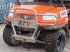 Sonstige Gartentechnik & Kommunaltechnik Türe ait Kubota RTV1140CPX-UK, Gebrauchtmaschine içinde Antwerpen (resim 11)
