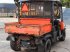 Sonstige Gartentechnik & Kommunaltechnik Türe ait Kubota RTV1140CPX-UK, Gebrauchtmaschine içinde Antwerpen (resim 7)