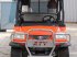 Sonstige Gartentechnik & Kommunaltechnik Türe ait Kubota RTV1140CPX-UK, Gebrauchtmaschine içinde Antwerpen (resim 9)
