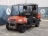 Sonstige Gartentechnik & Kommunaltechnik Türe ait Kubota RTV1140CPX-UK, Gebrauchtmaschine içinde Antwerpen (resim 10)