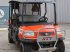 Sonstige Gartentechnik & Kommunaltechnik van het type Kubota RTV1140CPX-UK, Gebrauchtmaschine in Antwerpen (Foto 8)