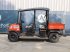 Sonstige Gartentechnik & Kommunaltechnik van het type Kubota RTV1140CPX-UK, Gebrauchtmaschine in Antwerpen (Foto 2)