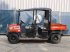 Sonstige Gartentechnik & Kommunaltechnik van het type Kubota RTV1140CPX-UK, Gebrauchtmaschine in Antwerpen (Foto 1)