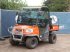 Sonstige Gartentechnik & Kommunaltechnik van het type Kubota RTV900, Gebrauchtmaschine in Antwerpen (Foto 10)
