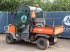 Sonstige Gartentechnik & Kommunaltechnik van het type Kubota RTV900, Gebrauchtmaschine in Antwerpen (Foto 3)