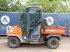 Sonstige Gartentechnik & Kommunaltechnik van het type Kubota RTV900, Gebrauchtmaschine in Antwerpen (Foto 2)