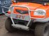 Sonstige Gartentechnik & Kommunaltechnik van het type Kubota RTV900, Gebrauchtmaschine in Antwerpen (Foto 11)