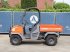 Sonstige Gartentechnik & Kommunaltechnik du type Kubota RTV900, Gebrauchtmaschine en Antwerpen (Photo 2)