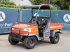 Sonstige Gartentechnik & Kommunaltechnik du type Kubota RTV900, Gebrauchtmaschine en Antwerpen (Photo 10)