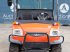 Sonstige Gartentechnik & Kommunaltechnik du type Kubota RTV900, Gebrauchtmaschine en Antwerpen (Photo 9)