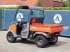 Sonstige Gartentechnik & Kommunaltechnik du type Kubota RTV900, Gebrauchtmaschine en Antwerpen (Photo 3)
